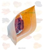 zip lock inchidere pachete