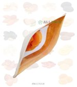 pachet cu zip inchidere