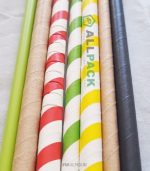 paie bauturi moldova