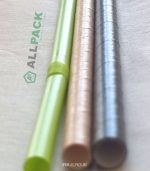 paie pentru bauturi chisinau