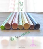 paie pentru coctailuri