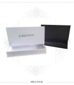 Cutii VIP - 210*110*30 (mm)