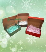 cutii colorate chisinau