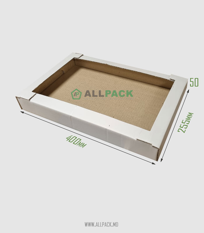 cutii-placinte-2 cutie placinte