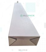 Cutii 105*50*850 mm - imagine 2