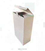 Cutii 210*115*350 - imagine 2