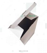 Cutii 210*115*350 - imagine 3