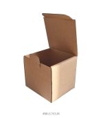 cutii pentru cani si luminari