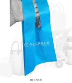 сумки еко из спанбонда