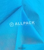 сумки еко синие