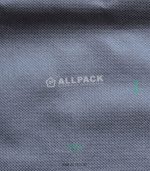 сумки еко с печатью