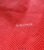 сумки еко из спанбонда