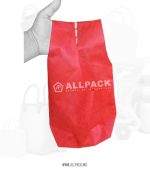 сумки из материала молдова