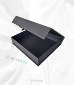 коробки черные кишинев