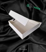 коробки для подарков