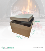 коробки для торта кишинев