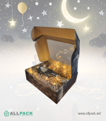 cutii cu fereastra moldova