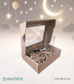 cutii cu fereastra md