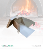 коробки для торта молдова