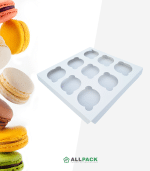 separatoare 9 macarons md