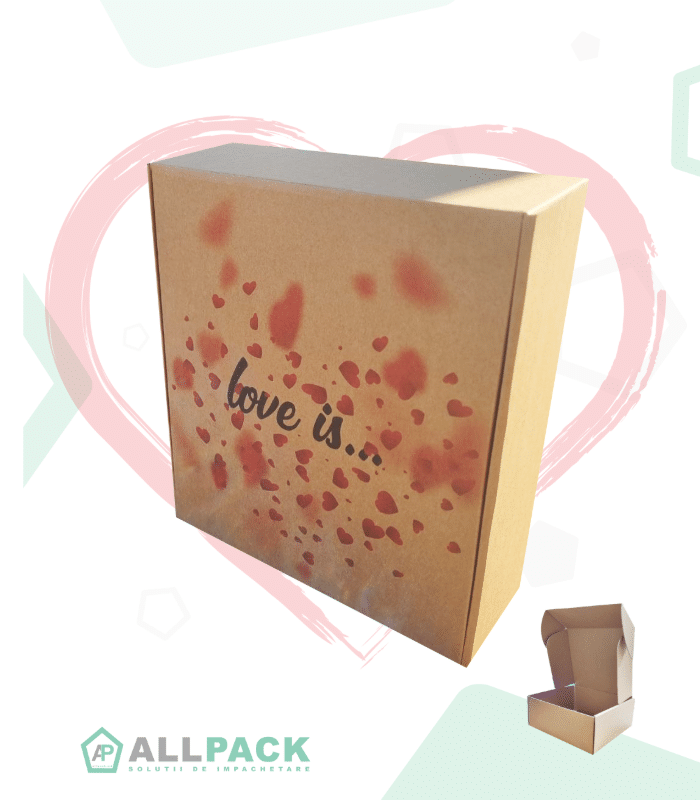 Untitled (26) cutii de ziua indragostitilor md