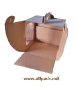 cutii tort 25*25*25 moldova