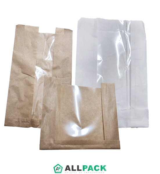 pachete cu fereastra md