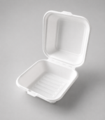 cutii bento tort md
