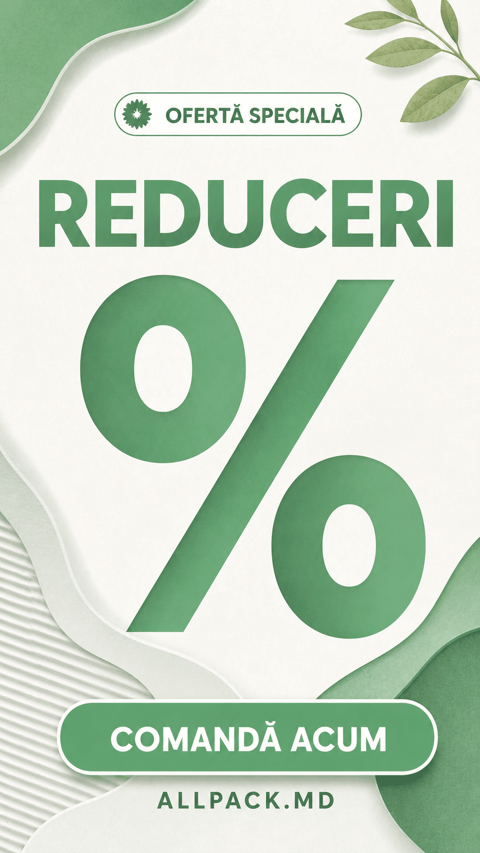 reducere cutii